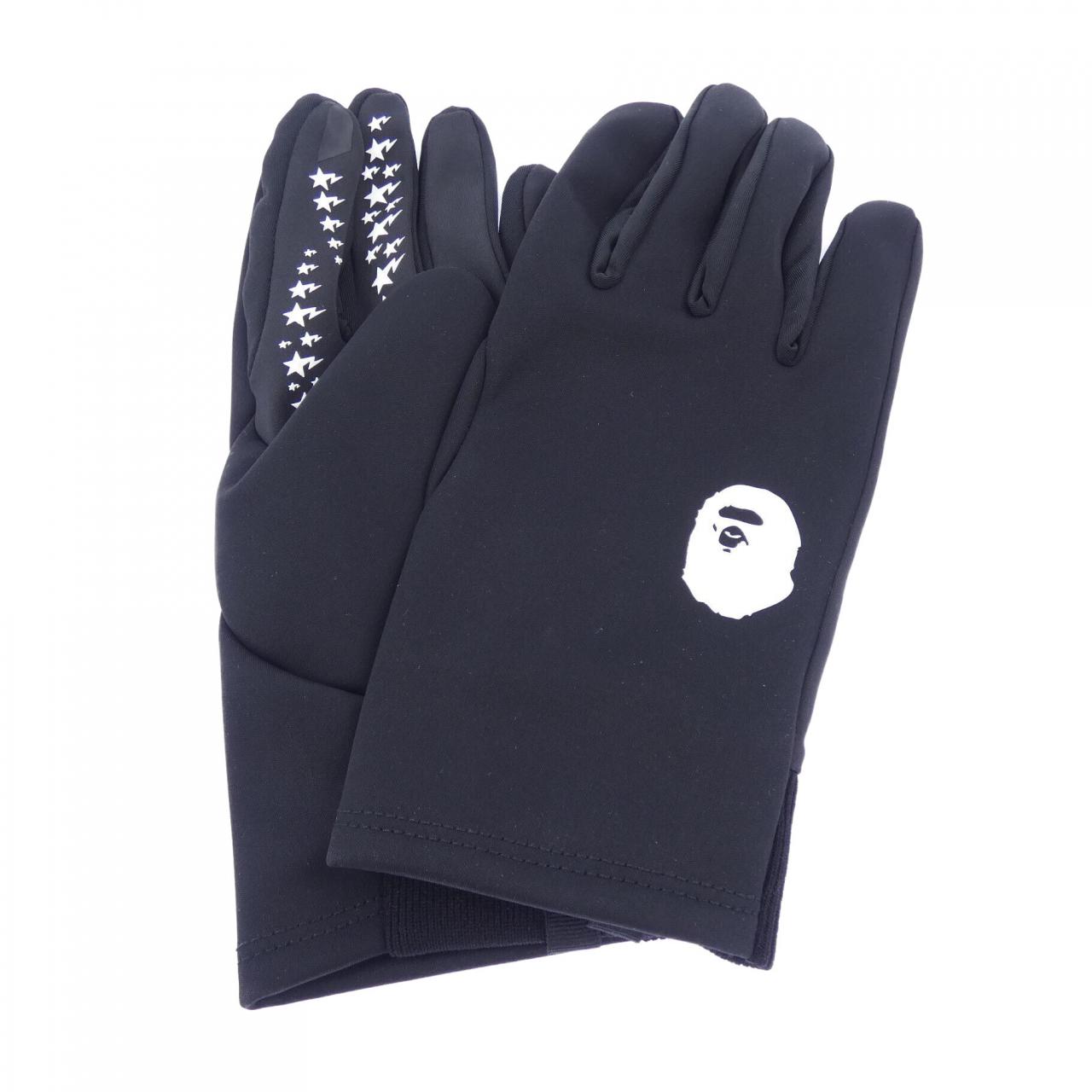 アディダス ADIDAS GLOVE