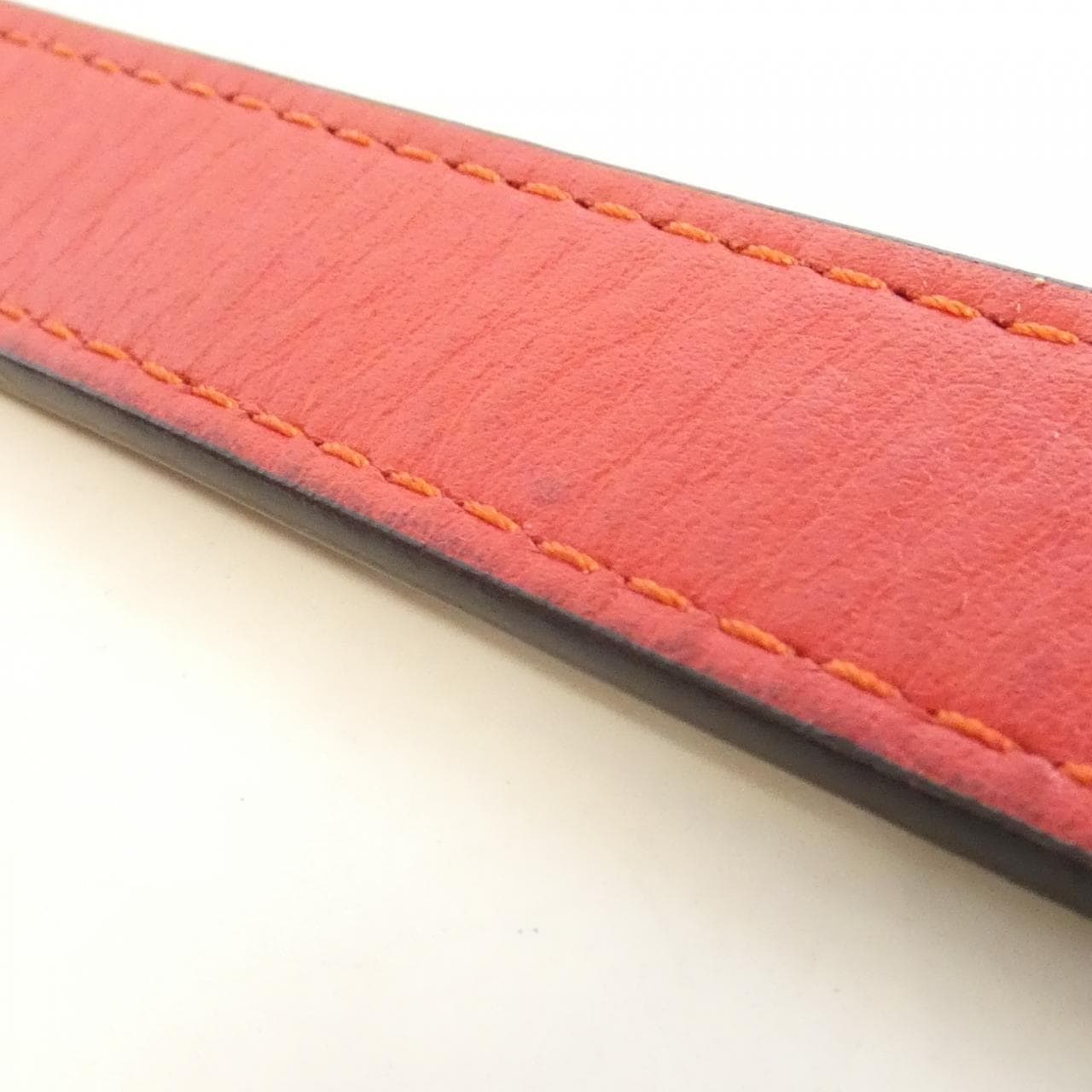 クリスチャンルブタン ベンチ リポーター 1165000 ショルダーバッグ