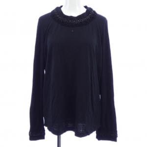 シャネル CHANEL P39252V28364 ニット