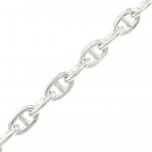 エルメス シェーヌダンクル MM ブレスレット