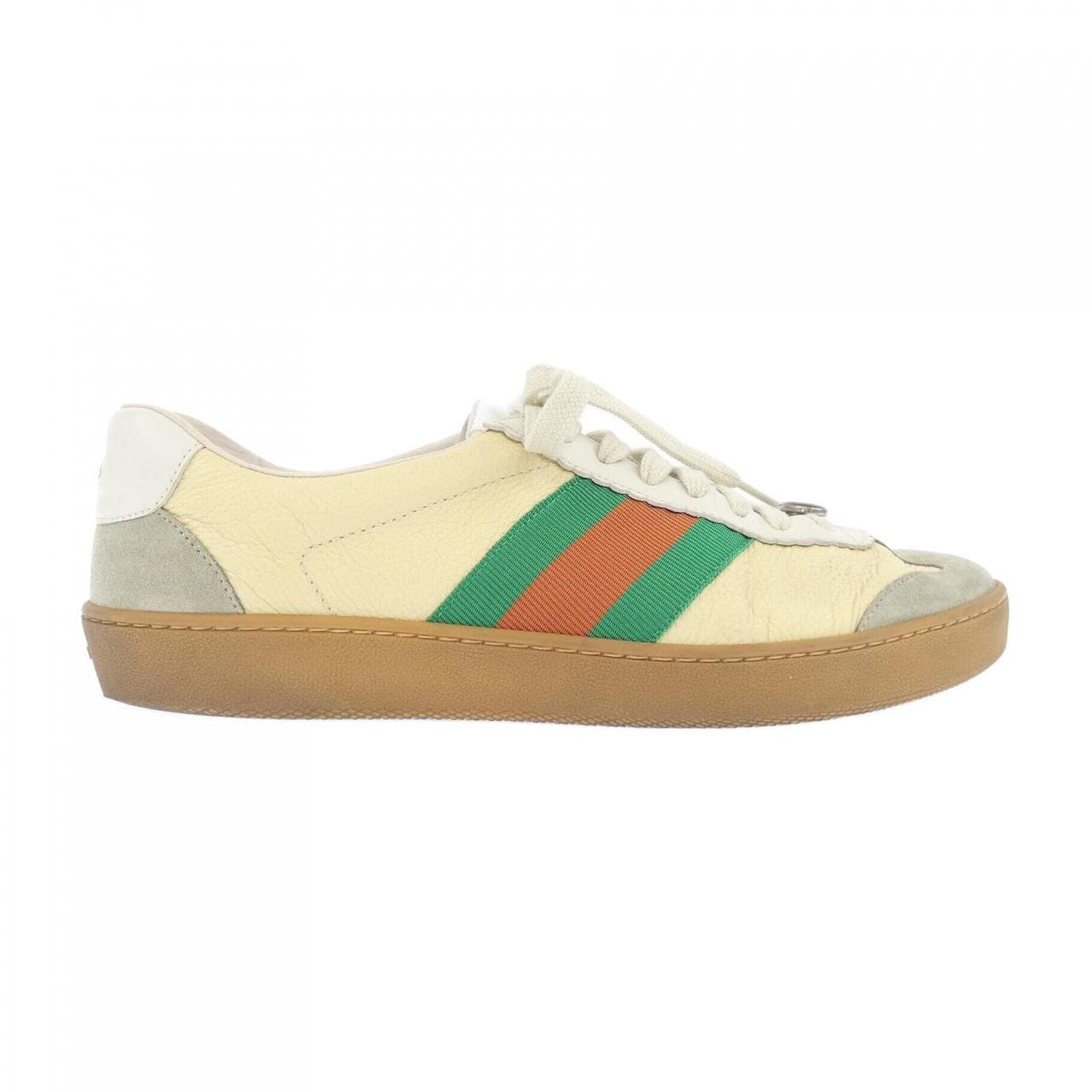 グッチ GUCCI 624486 スニーカー