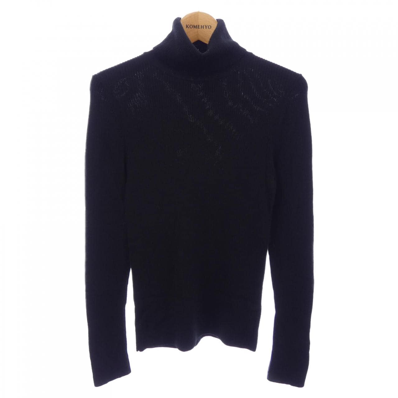 ブルーレーベルクレストブリッジ BLUE LABEL CRESTBRIDGE ニット
