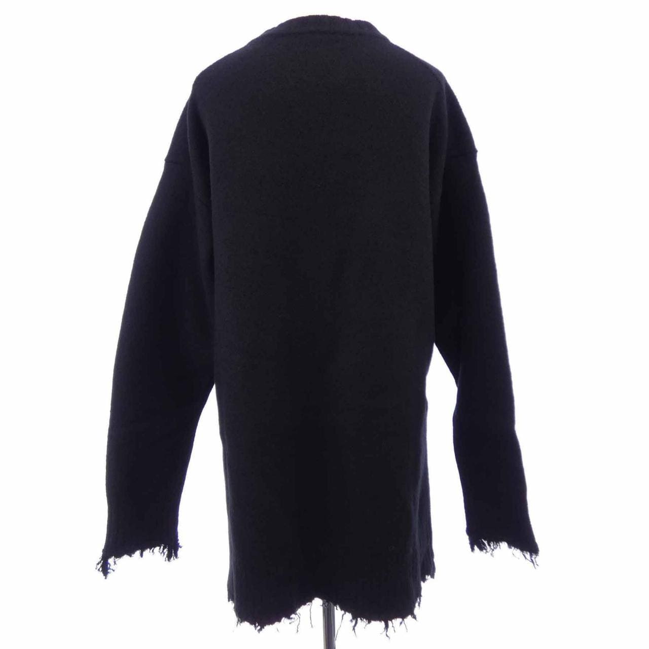 ジルサンダー JIL SANDER J03GP0156J14754 ニット