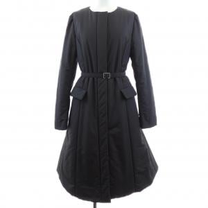 フォクシー FOXEY VIOLA 43086 コート