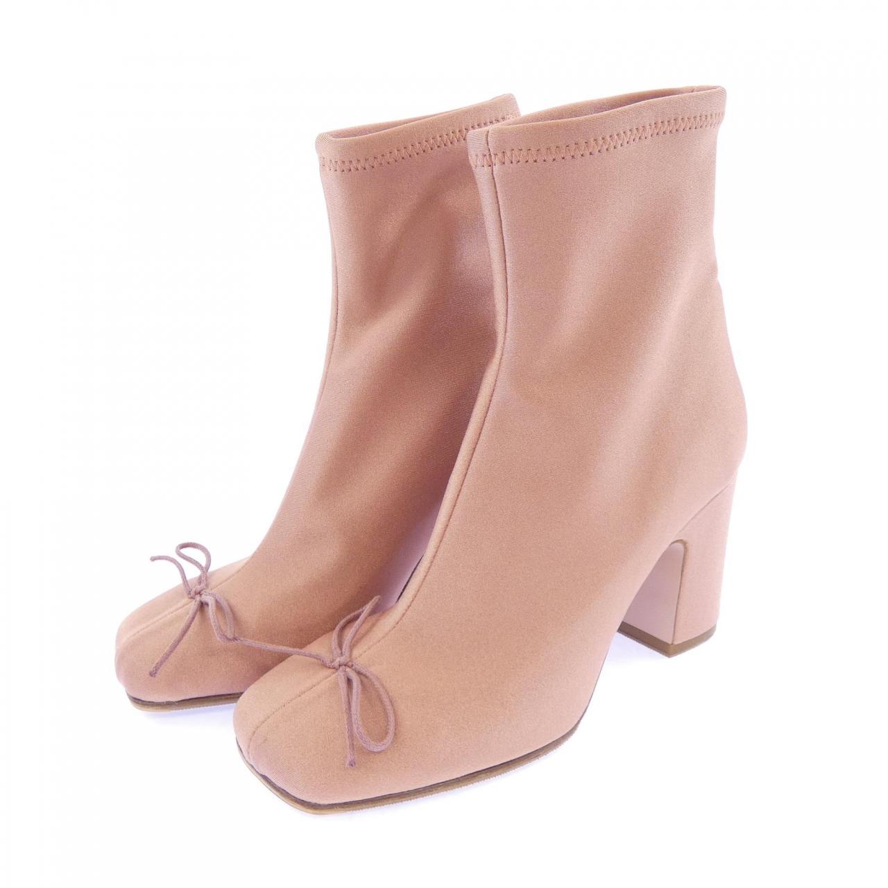 レッドバレンティノ RED VALENTINO ブーツ