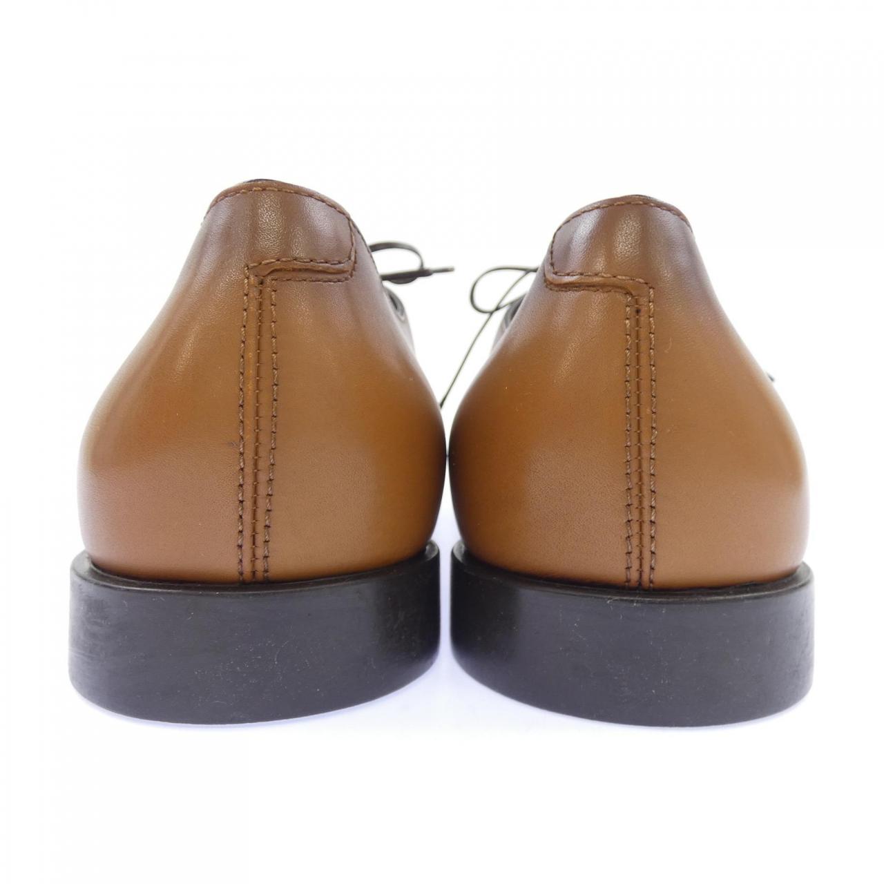 フェラガモ FERRAGAMO 0762618 シューズ