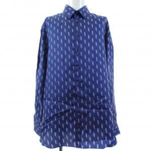 ジョルジオ アルマーニ GIORGIO ARMANI シャツ