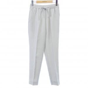 ヨリ yori YR2122-083SM-3 パンツ