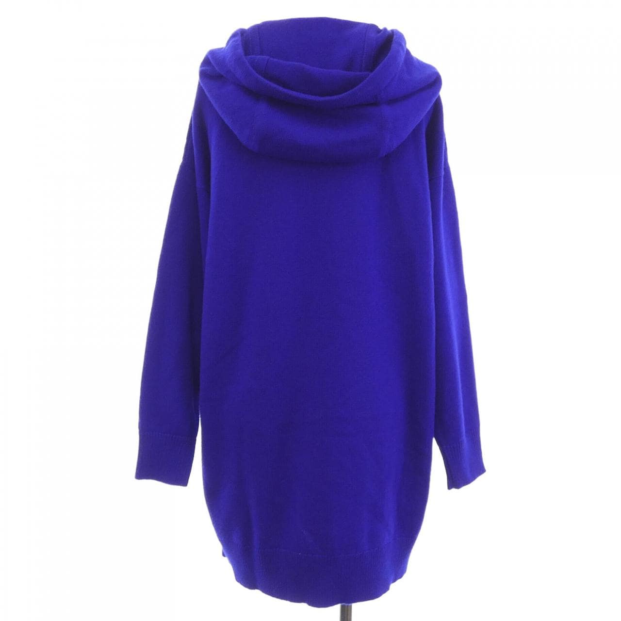 エルメス HERMES FUNNY ICE CREAM 4E2628DB ニット