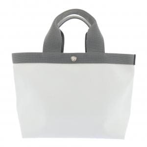 エルベシャプリエ HERVE CHAPELIER 704GP BAG