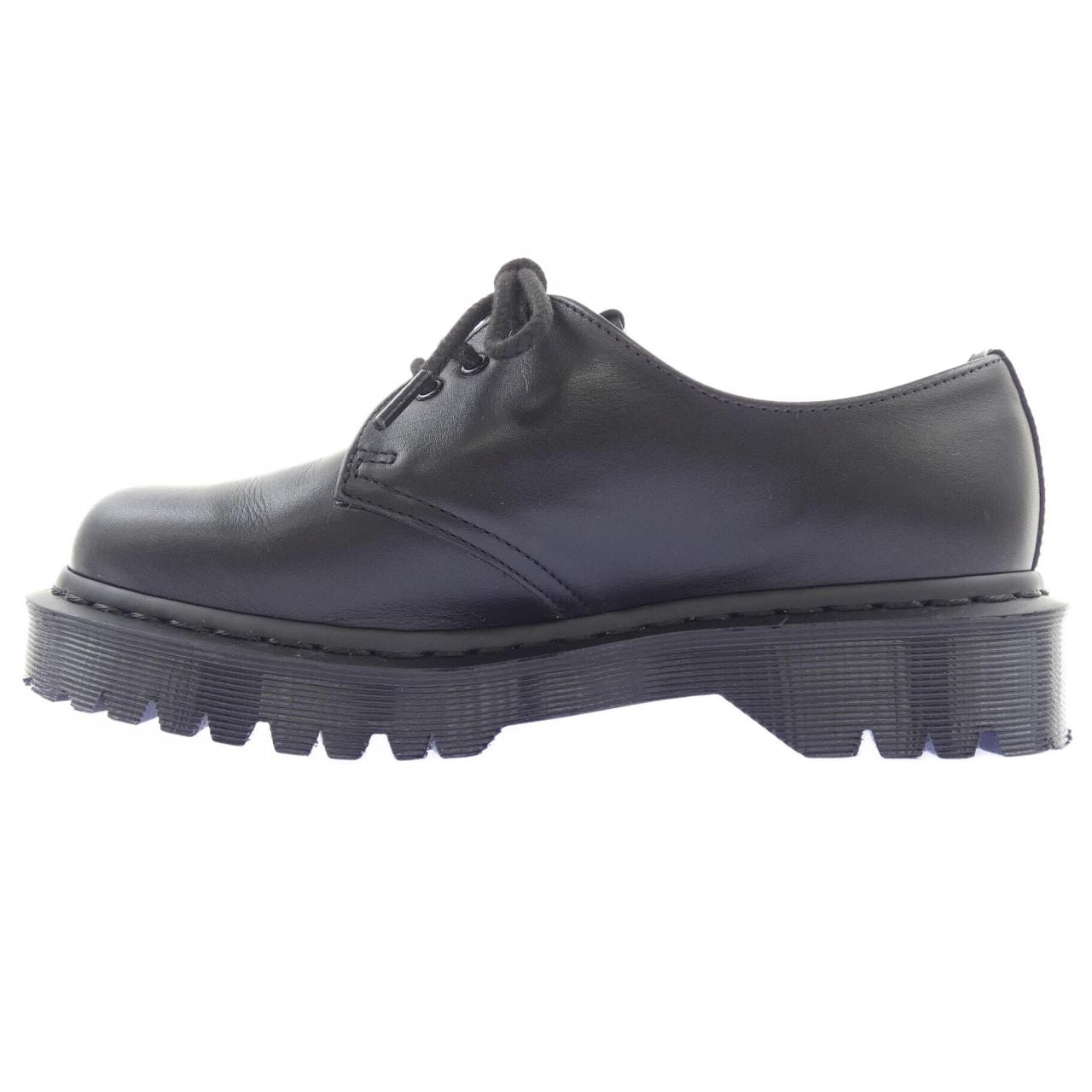 ドクターマーチン DR.MARTENS 43465001 シューズ