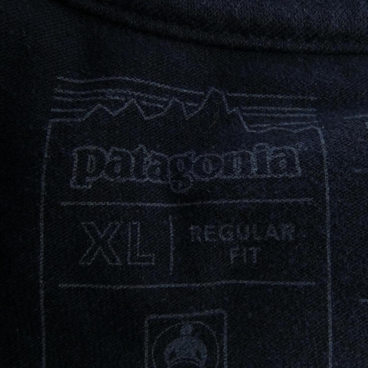 パタゴニア PATAGONIA Tシャツ