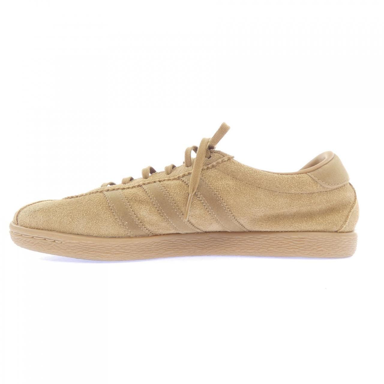 アディダス ADIDAS スニーカー