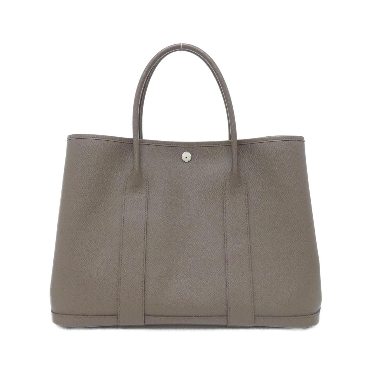エルメス ガーデン パーティ 36cm 069577CK バッグ