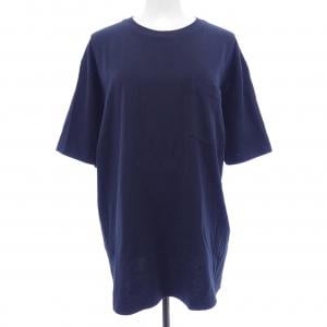 handvaerk Tシャツ