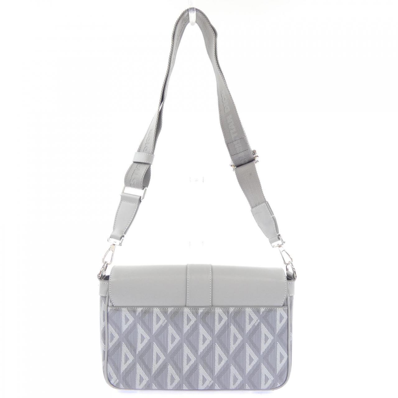 ディオール DIOR BAG