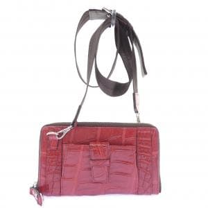 BAG Liore BAG