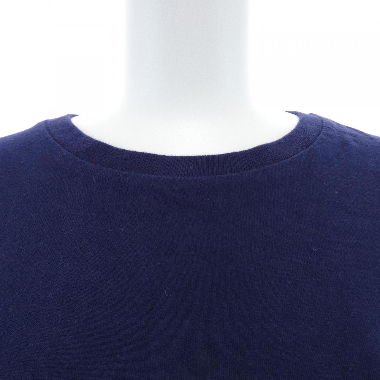 ポロラルフローレン POLO RALPH LAUREN Tシャツ