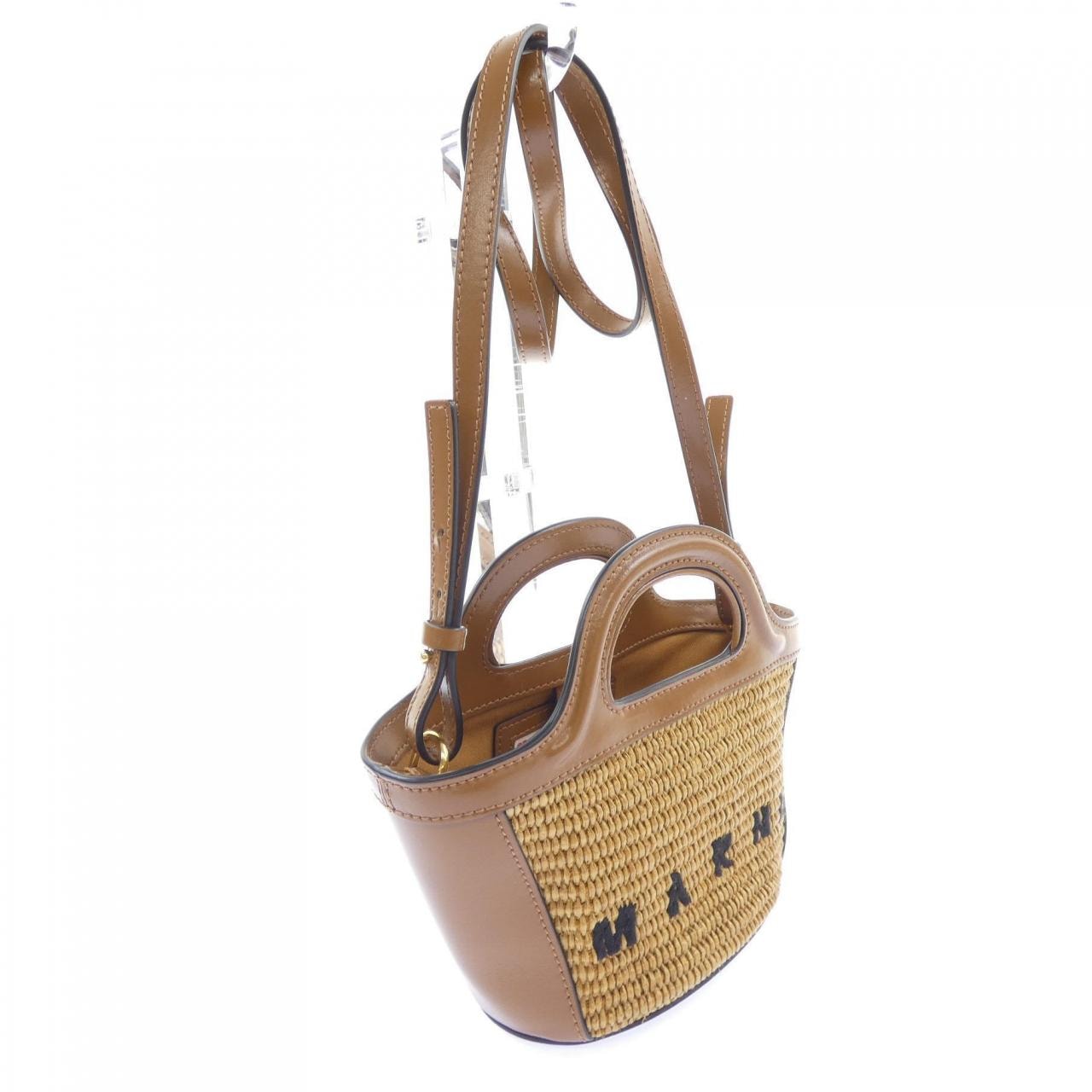 マルニ MARNI TROPICALIA BMMP0067Q0 BAG