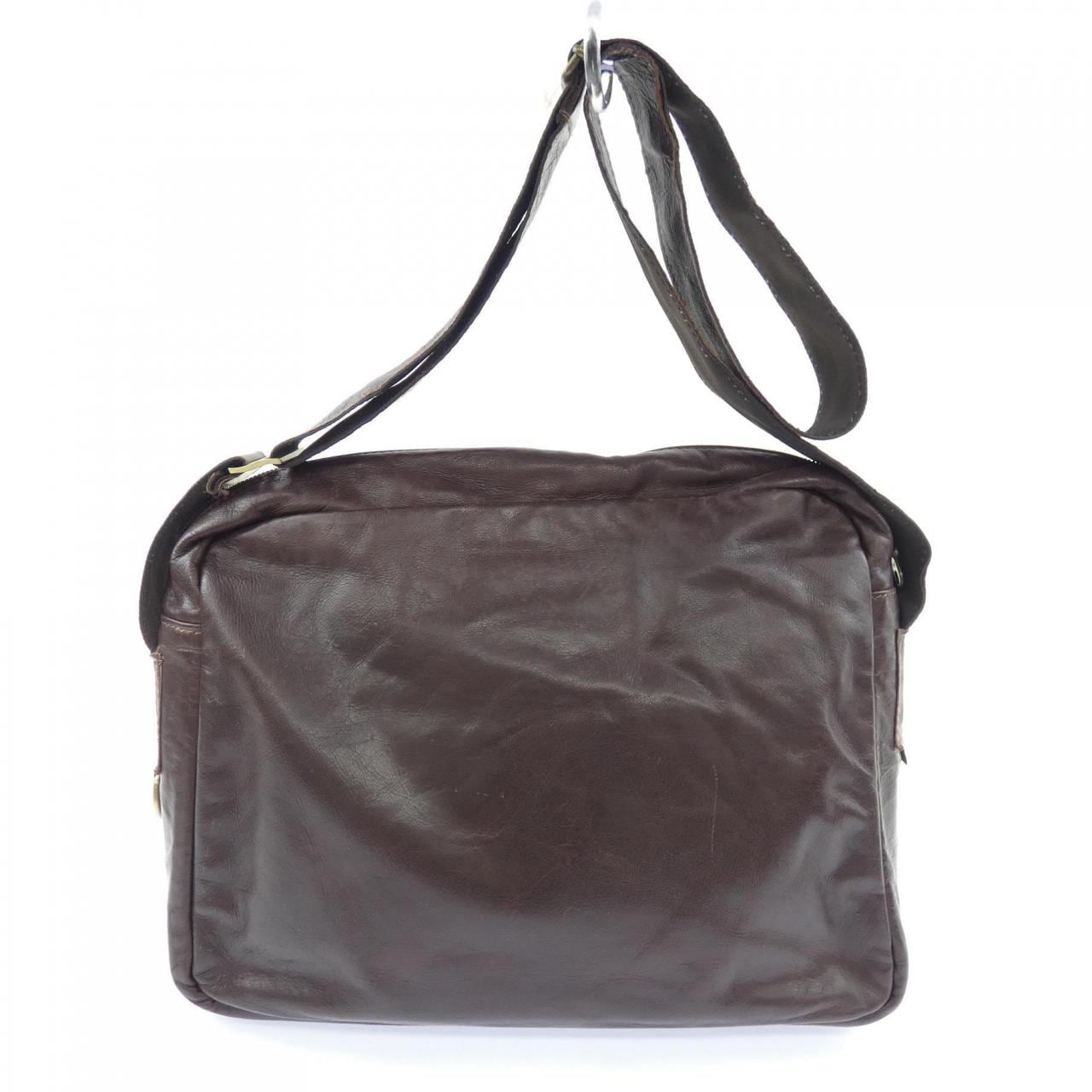 ジャスエムビー Jas M.B LIFT BAG