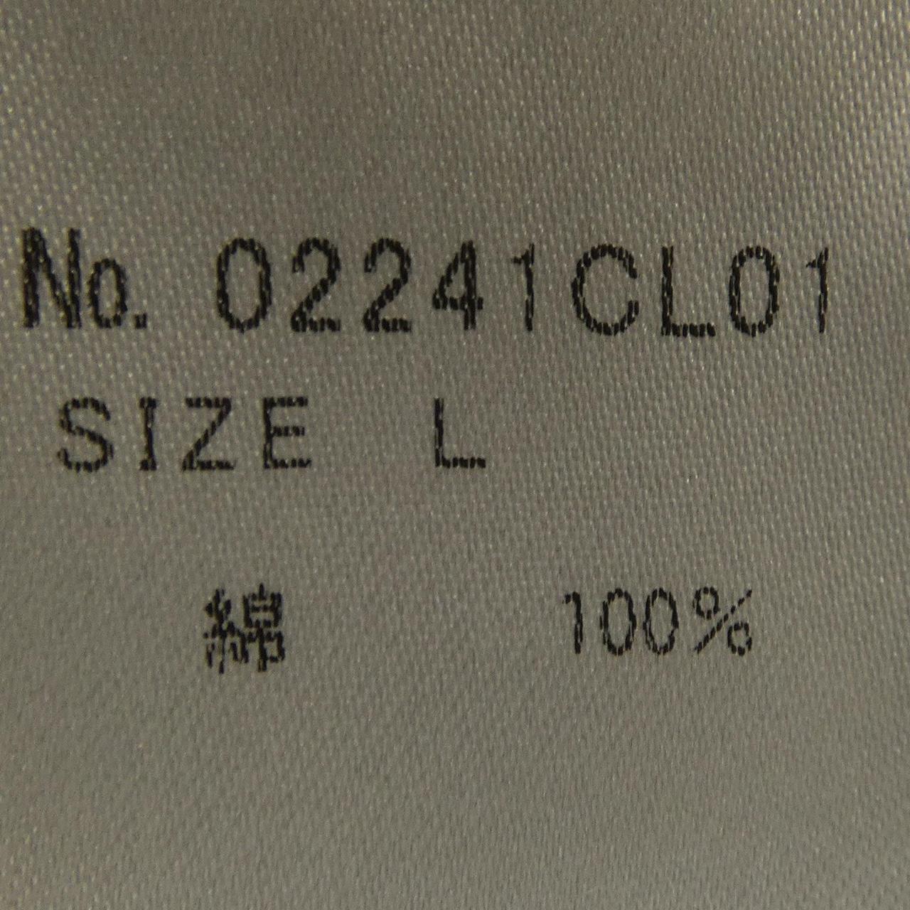 ヒステリックグラマー HYSTERIC GLAMOUR 02241CL01 Tシャツ