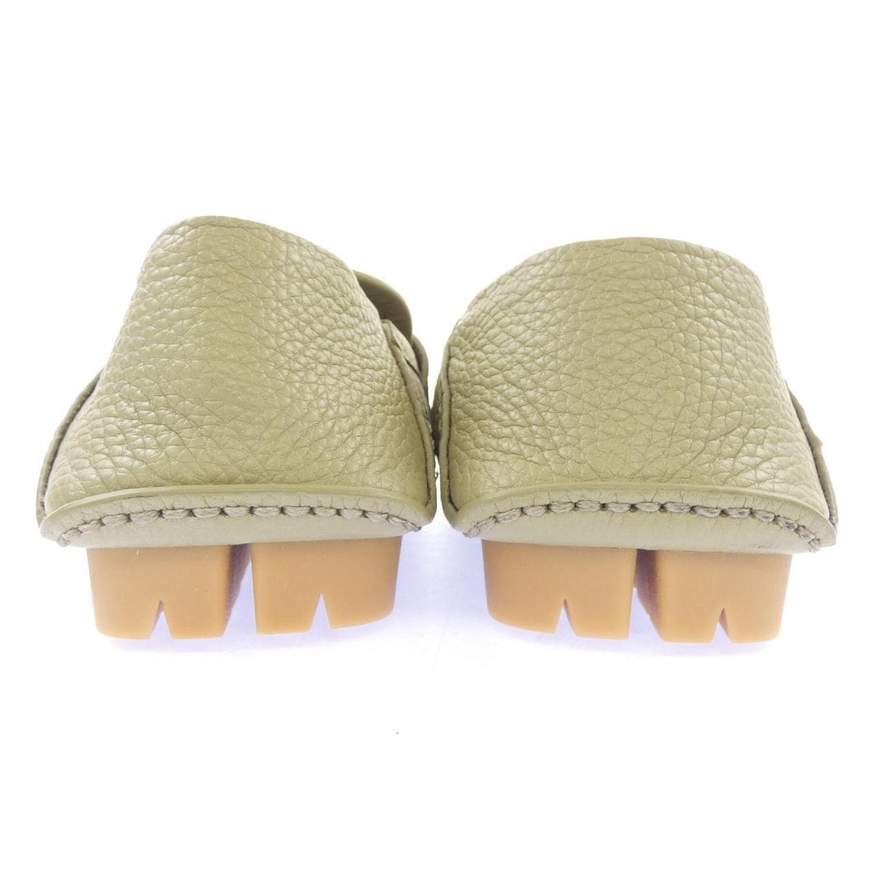 ボッテガヴェネタ BOTTEGA VENETA 786809 V3XP0 シューズ