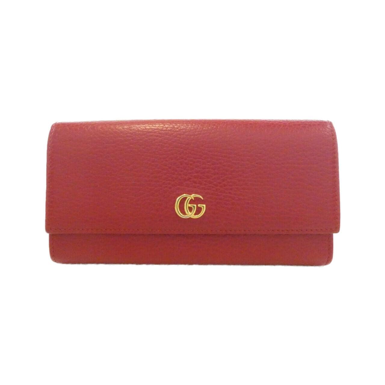 グッチ GG マーモント 456116 CAO0G 財布