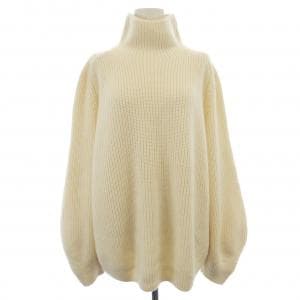 ロロピアーナ Loro Piana FAL2019 ニット