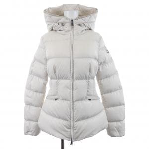 モンクレール MONCLER AVOCE ダウンジャケット