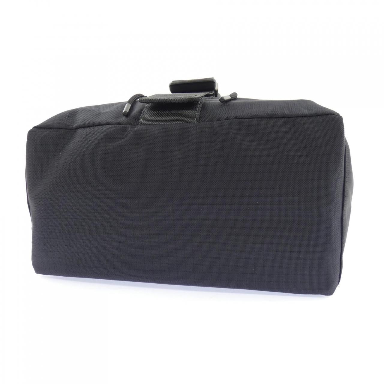 アクネストゥディオズ ACNE STUDIOS FN-UK-BAGS000070 BAG
