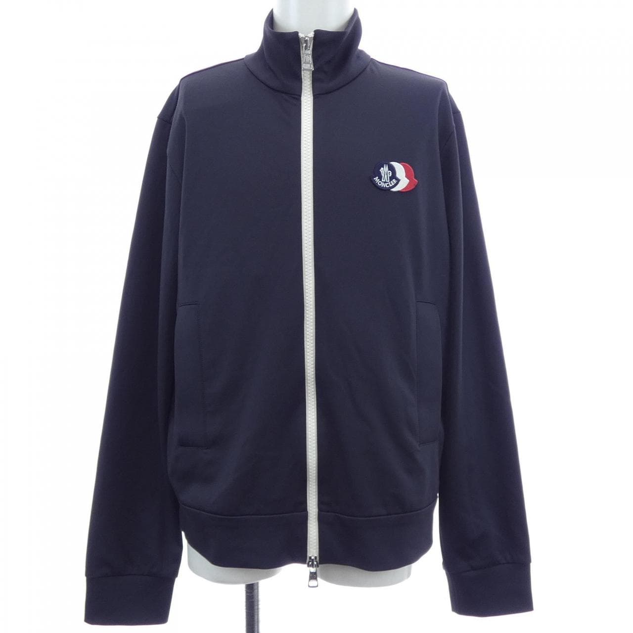 モンクレール MONCLER 20918G00012 ジャケット