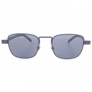 ドルチェアンドガッバーナ DOLCE&GABBANA SUNGLASSES