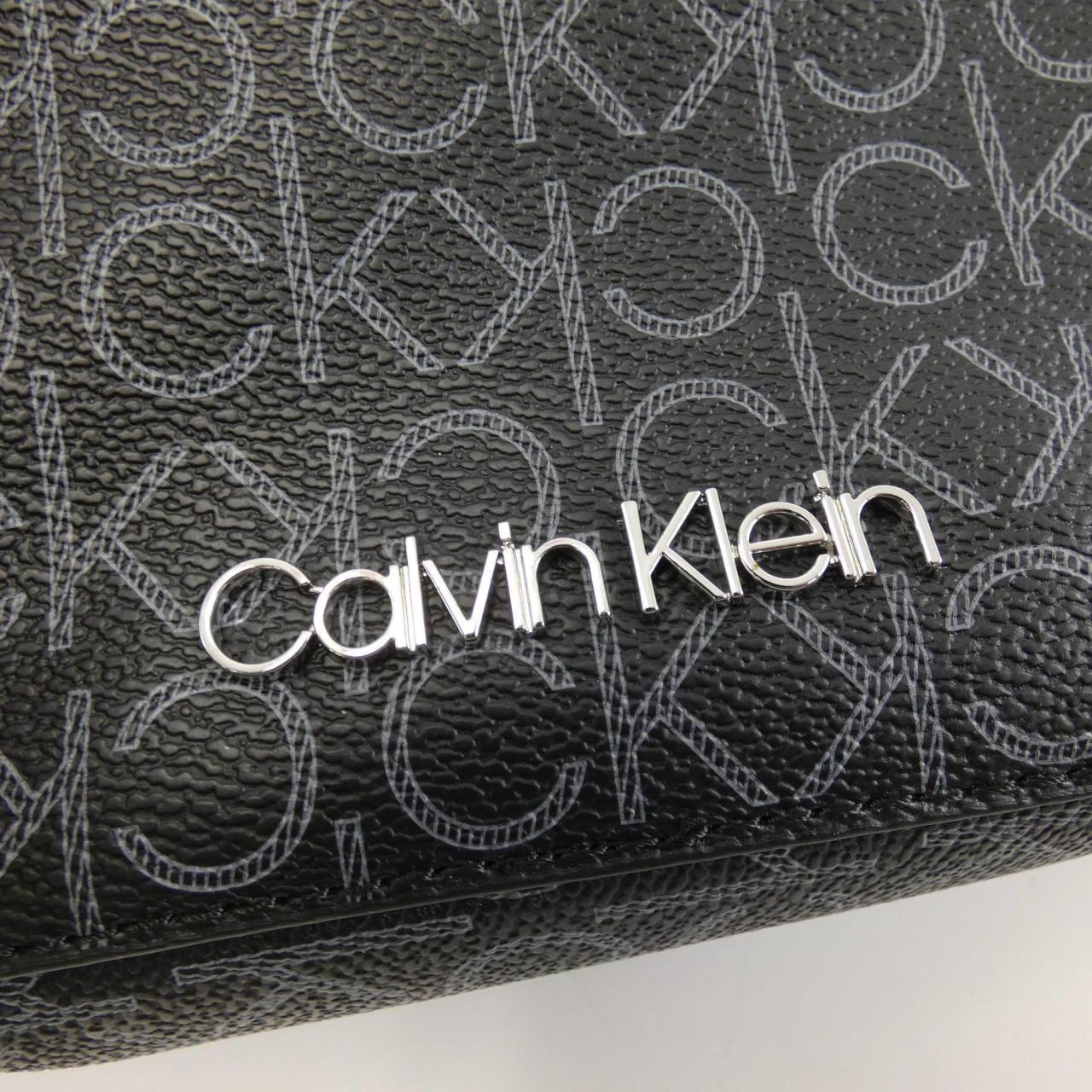 カルバンクライン Calvin Klein BAG