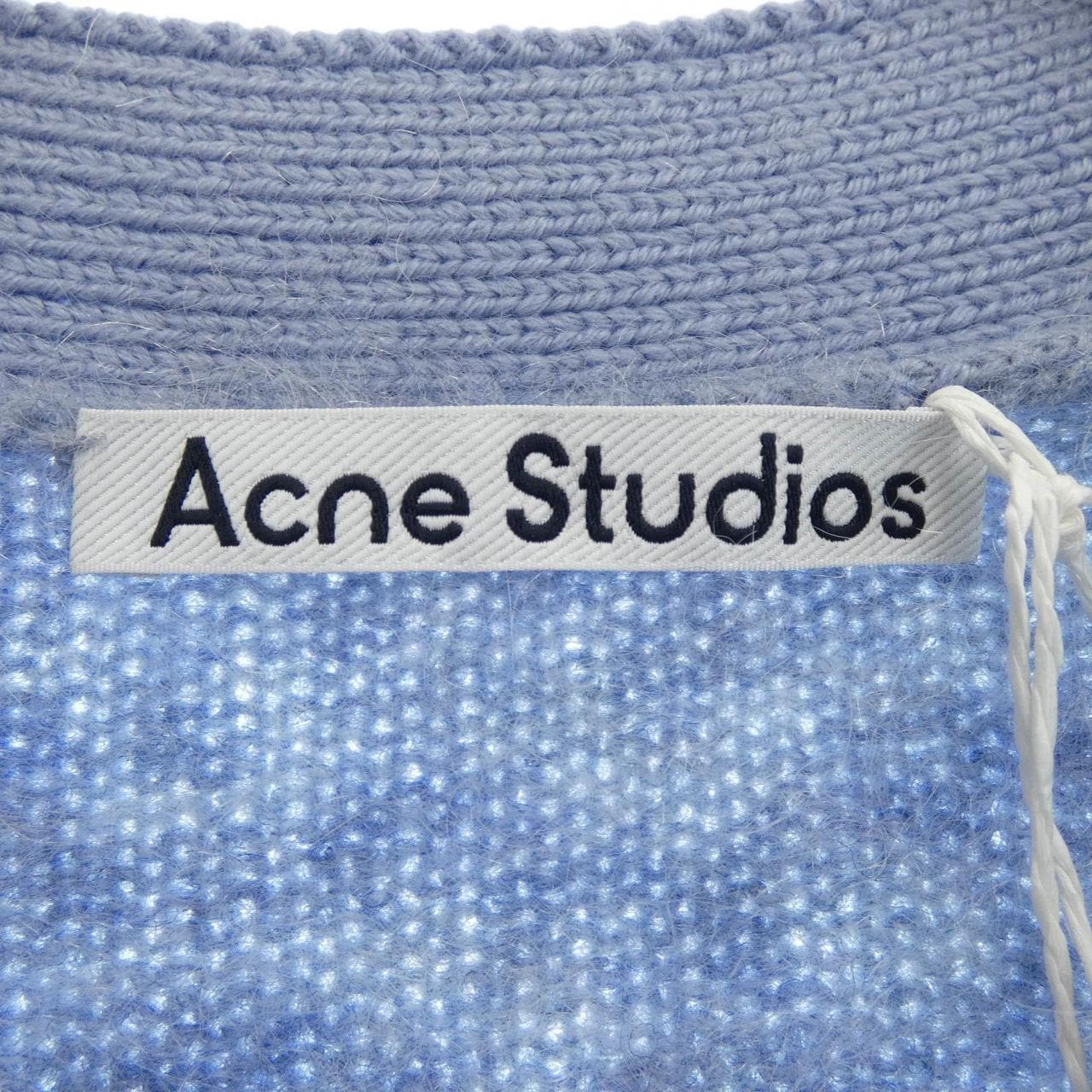 Acne Studios ACNE STUDIOS Cardigan