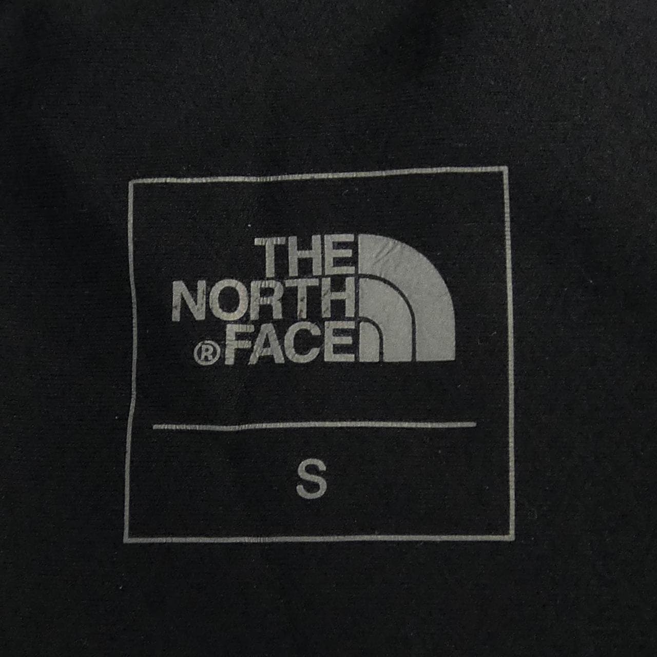 ザノースフェイス THE NORTH FACE パンツ