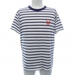 ルシアン ペラフィネ lucien pellat-finet Tシャツ