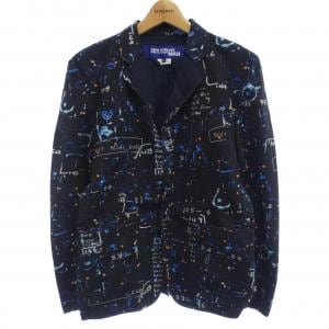 ジュンヤワタナベマン JUNYA WATANABE MAN テーラードジャケット
