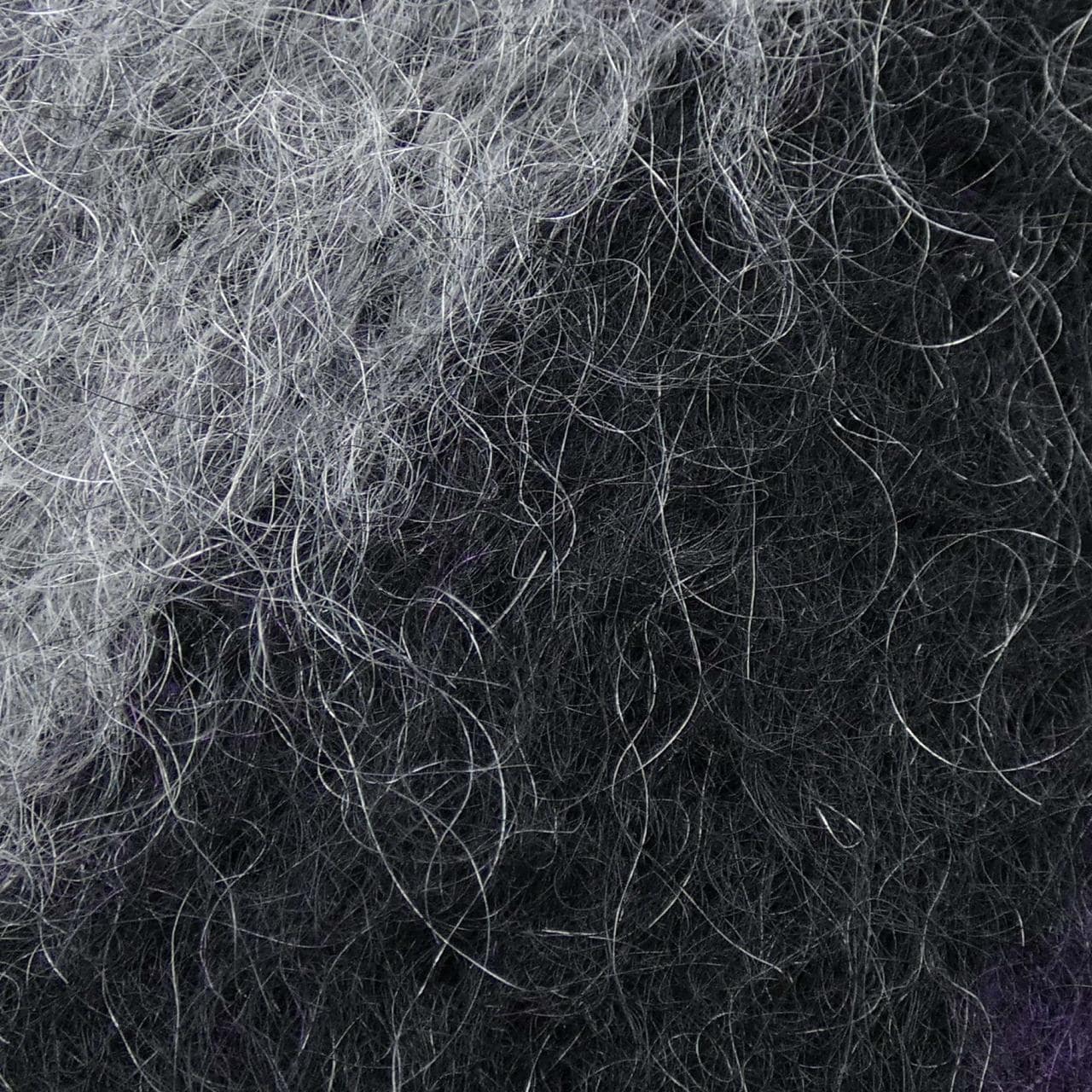 ニードルズ NEEDLES ロングカーディガン