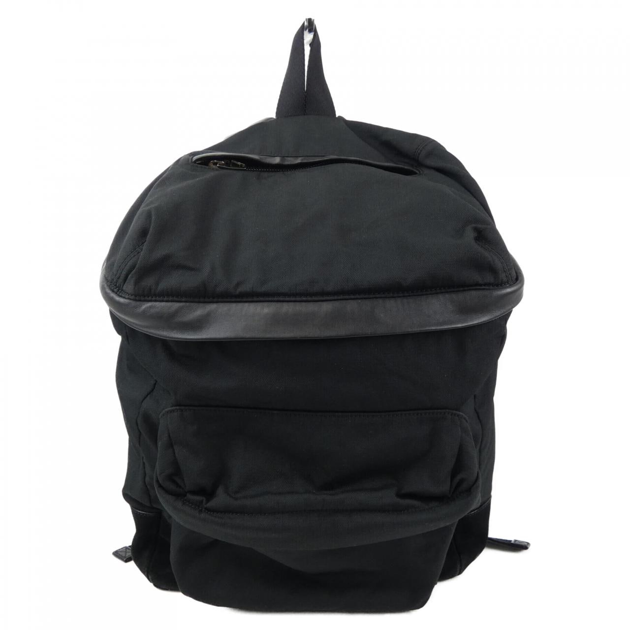 ALEXANDER WANG Wang BACKPACK