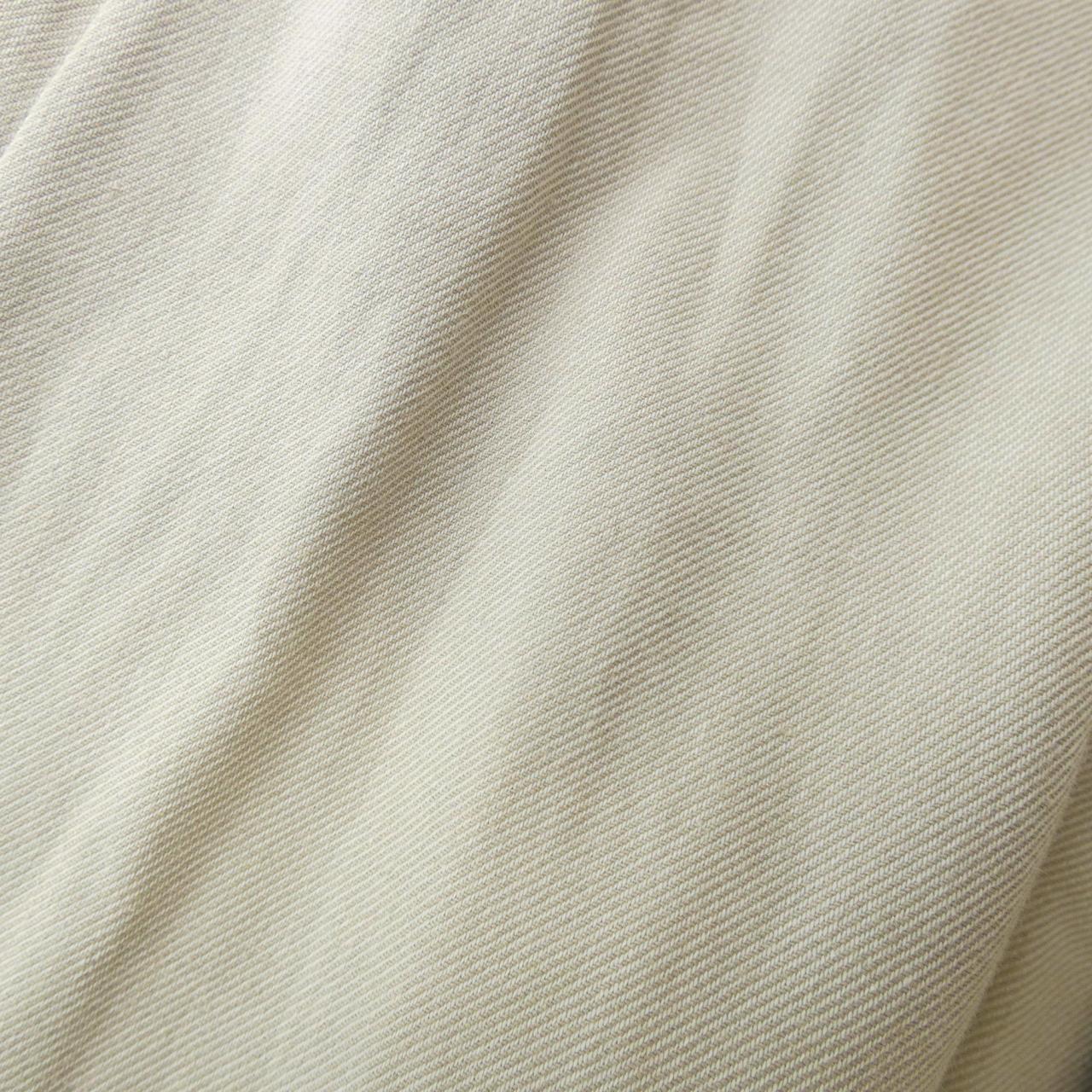 BRUNELLO CUCINELLI CUCINELLI skirt
