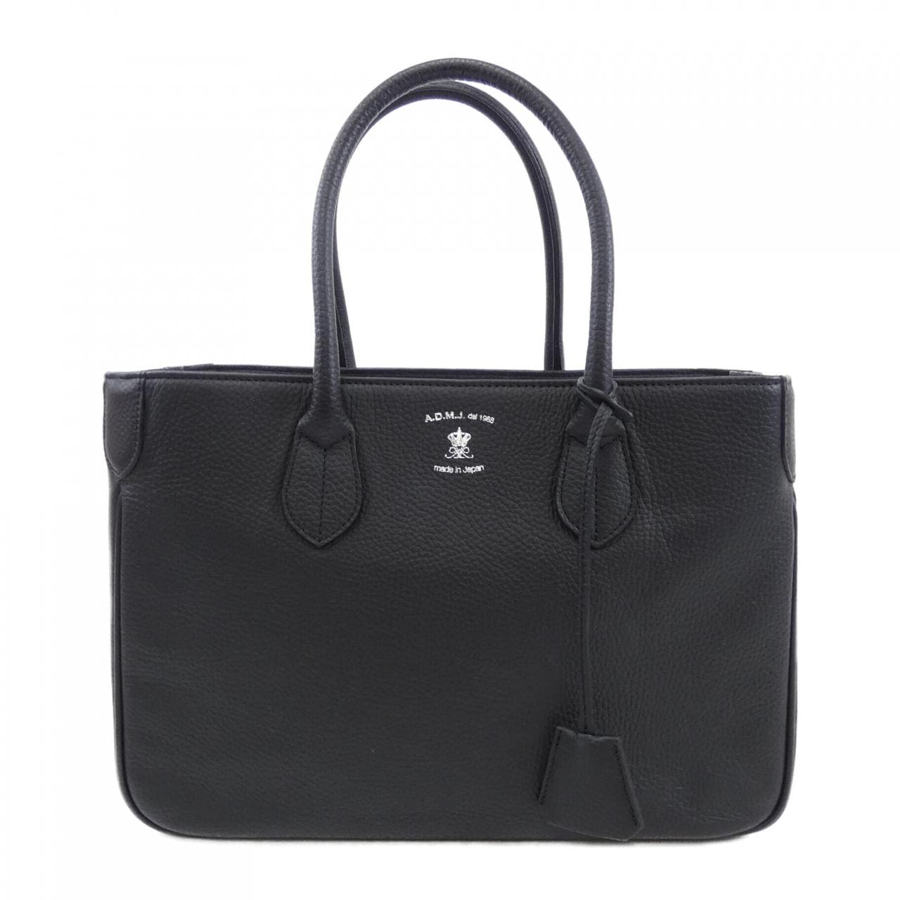 ADMJ BAG