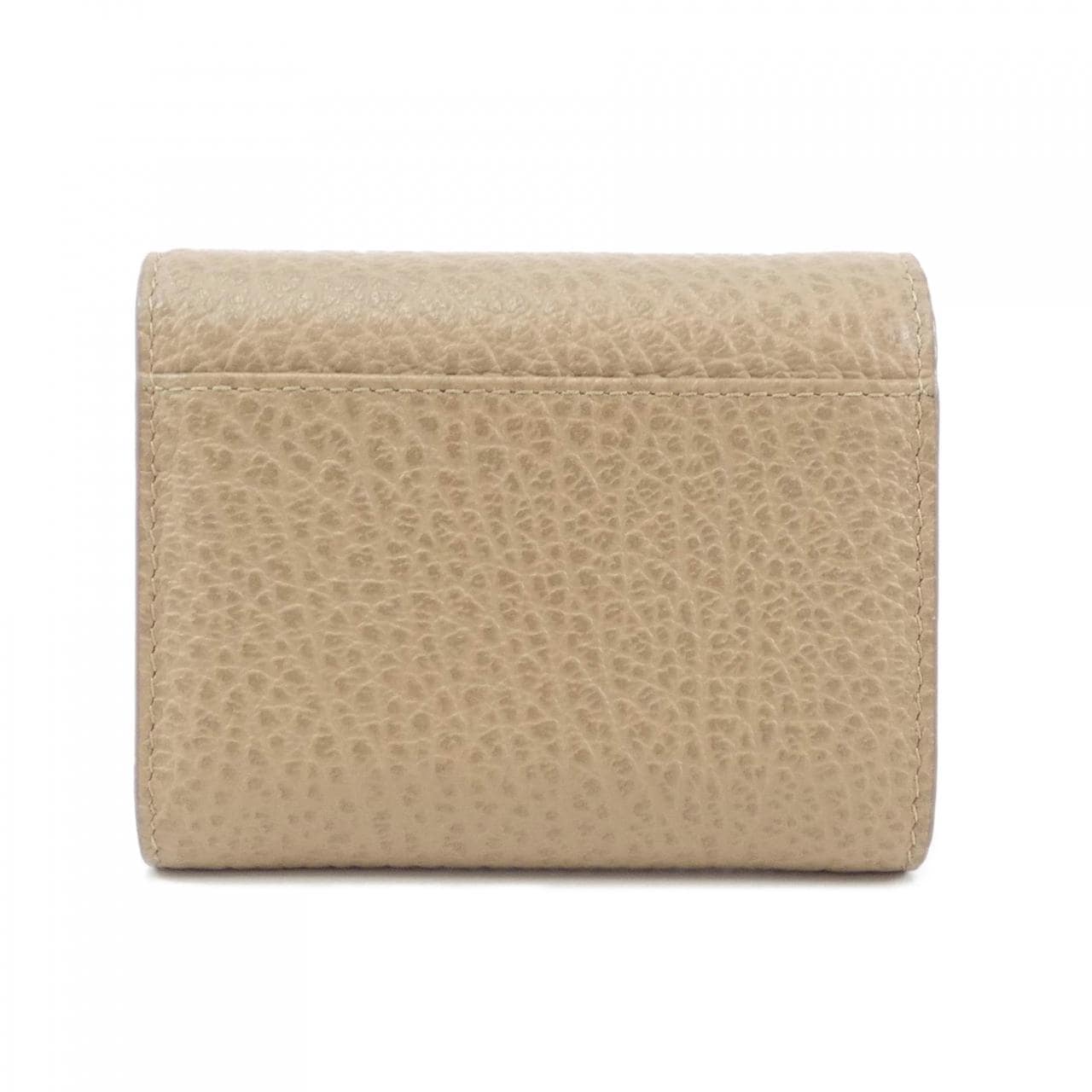 Maison Margiela Margiela WALLET