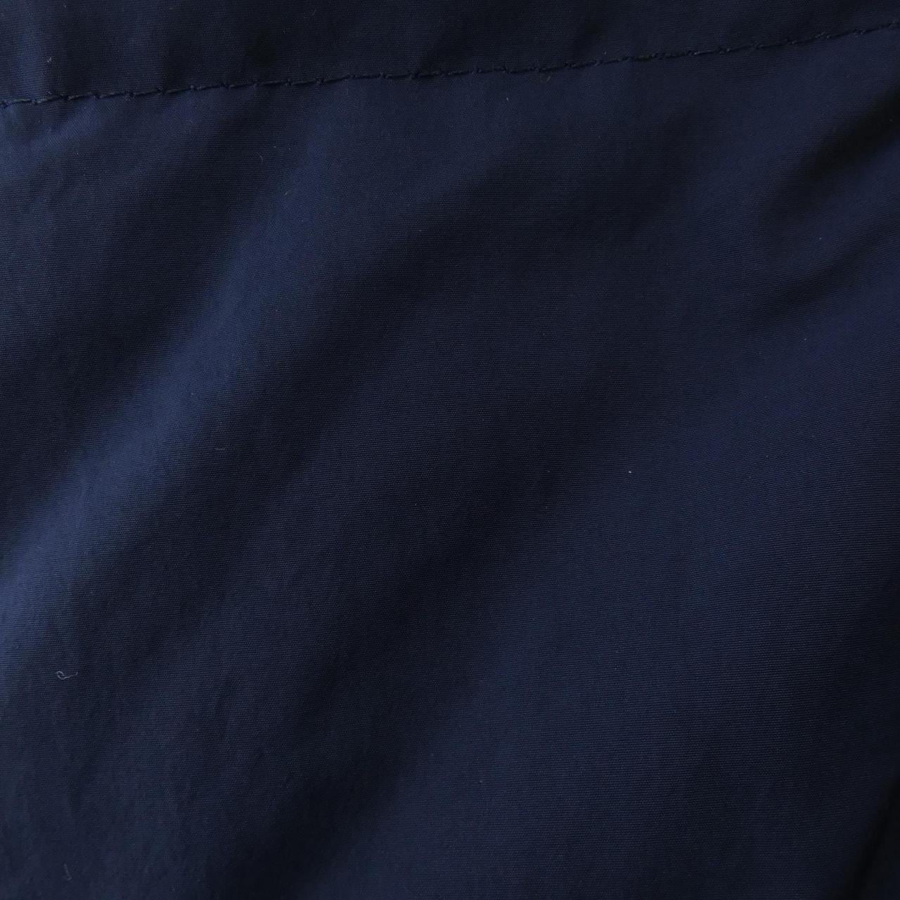 JIL SANDER+ JIL SANDER+ 羽绒夹克