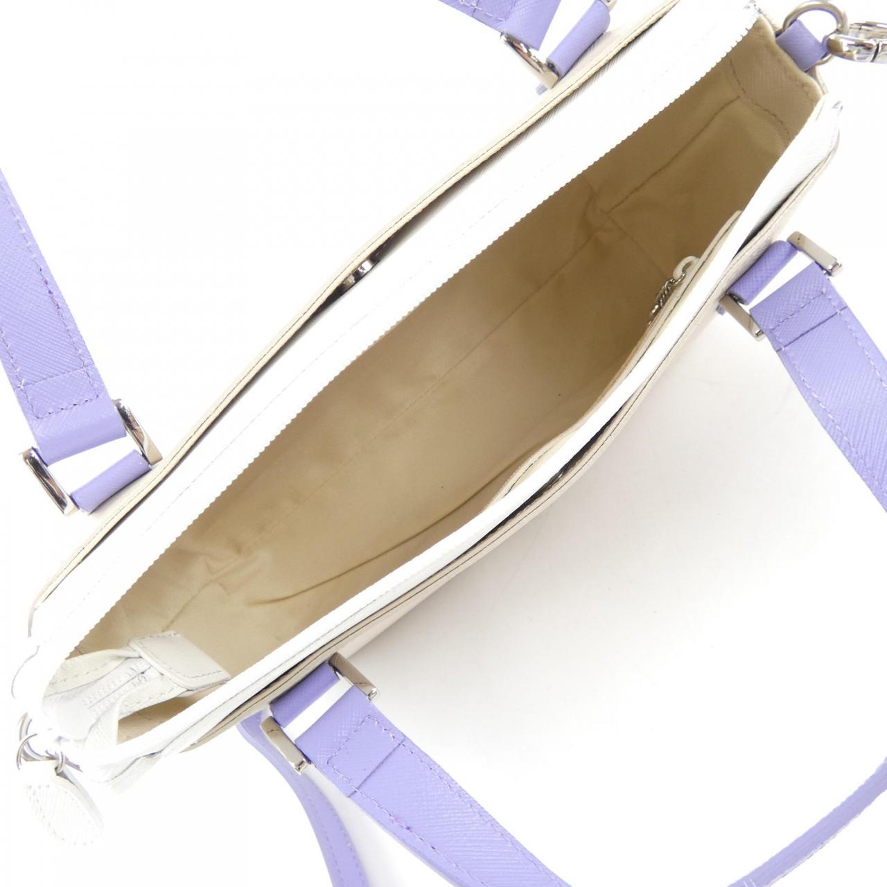 キタムラ KITAMURA BAG