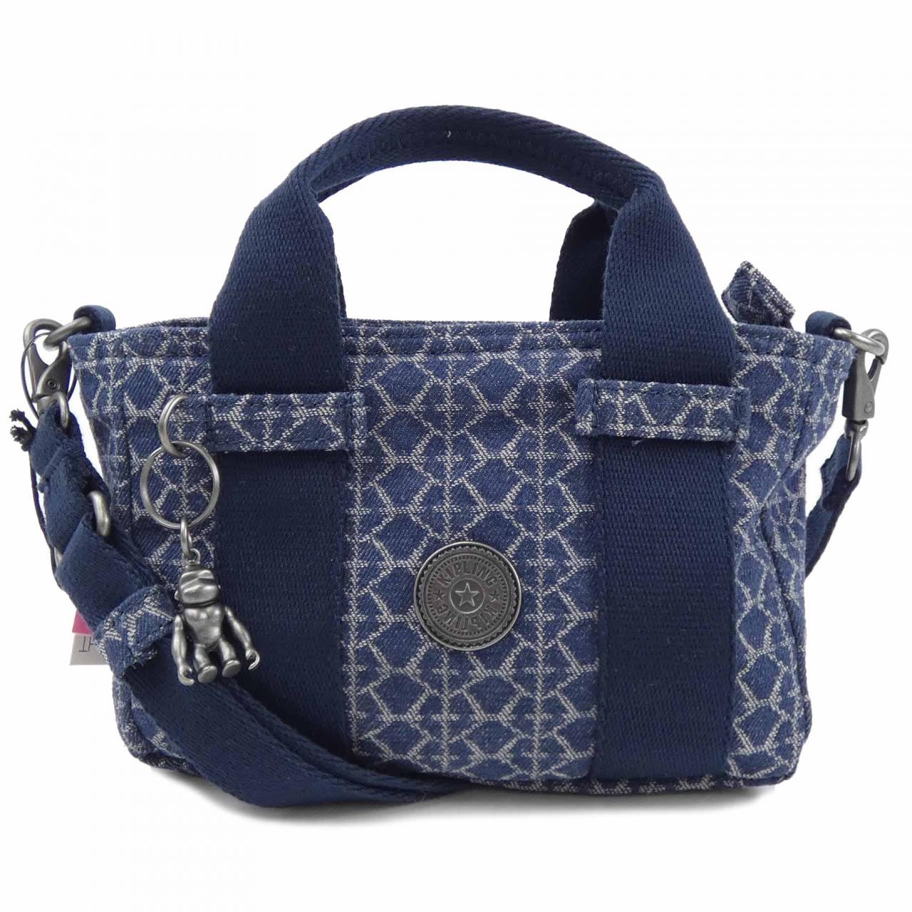 Kipling KIPLING BAG