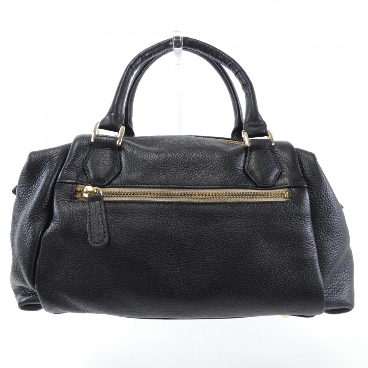 FALCHI BAG