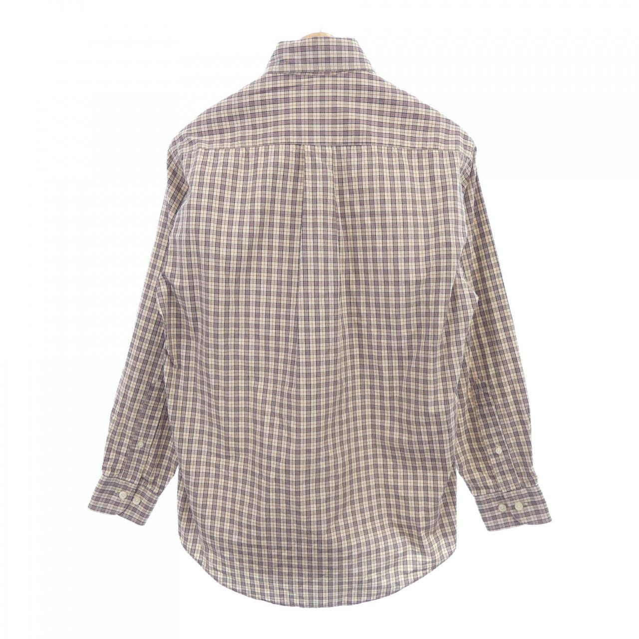 ジュンヤワタナベマン JUNYA WATANABE MAN シャツ