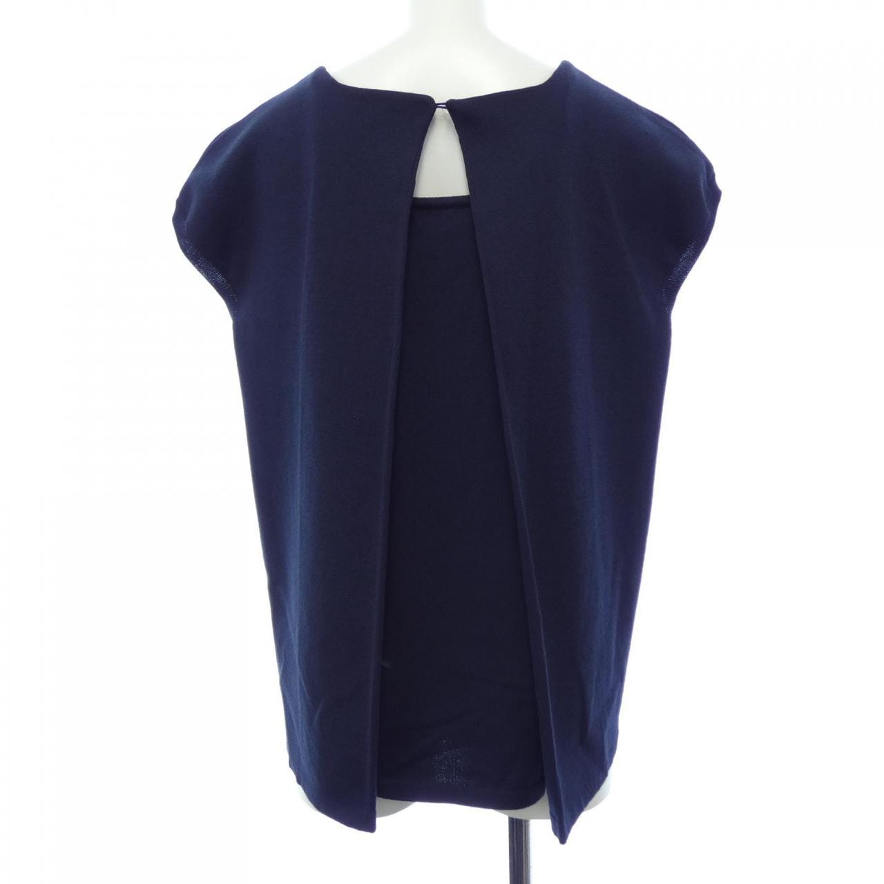 トーナル TONAL トップス