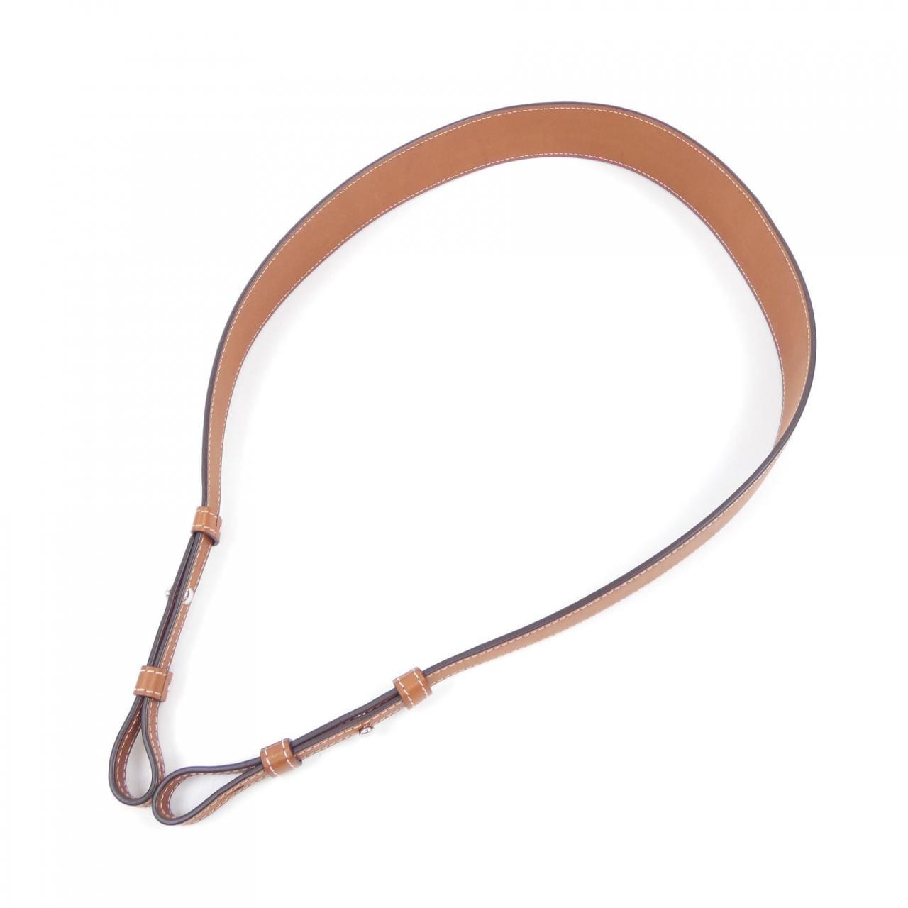 DELVAUX STRAP