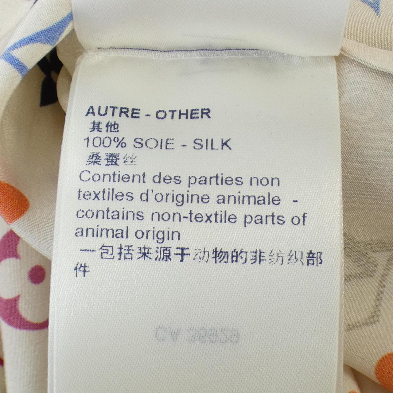 LOUIS VUITTON上衣